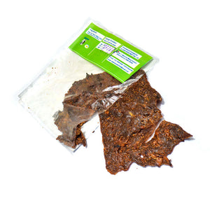 Dadin Kowa Kilishi