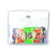 Load image into Gallery viewer, Dadin Kowa Kilishi - Damaturu